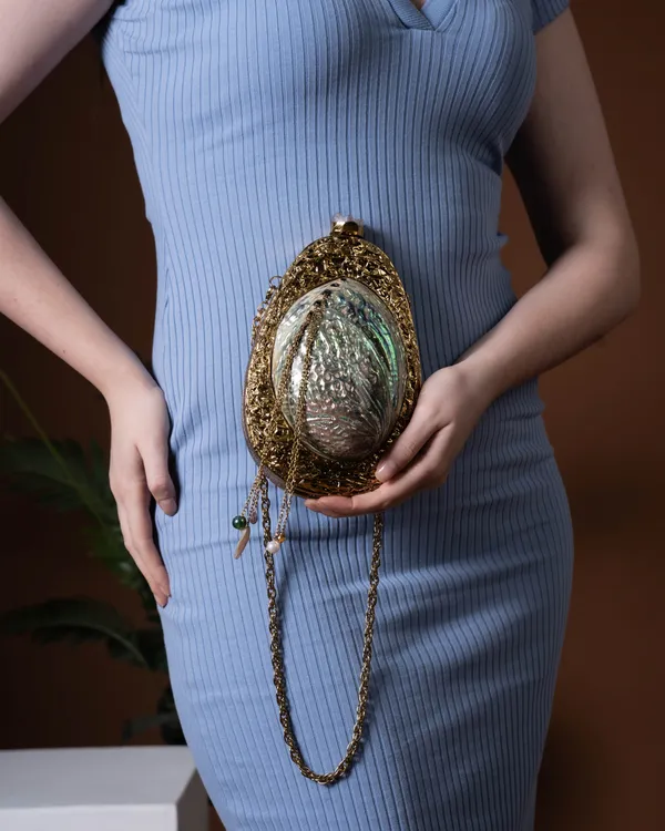 Solene_Mirage_MOP_Clutch_–_Sculptural_Mother_of_Pearl_Purse
